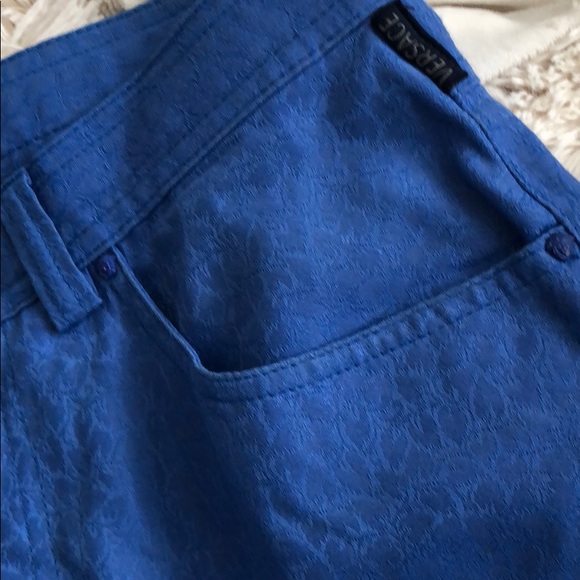 Vintage VERSACE Pants! - Picture 3 of 7